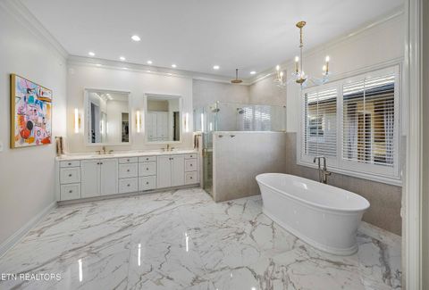 Tiny photo for 7001 Old Kent Drive, Knoxville, TN 37919 (MLS # 1322247)