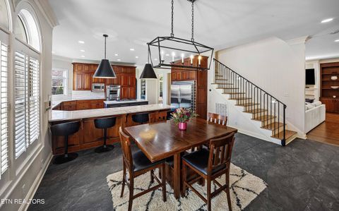 Tiny photo for 7001 Old Kent Drive, Knoxville, TN 37919 (MLS # 1322247)