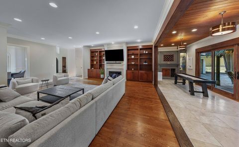 Tiny photo for 7001 Old Kent Drive, Knoxville, TN 37919 (MLS # 1322247)