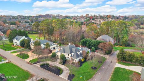 Tiny photo for 7001 Old Kent Drive, Knoxville, TN 37919 (MLS # 1322247)