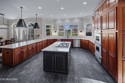 Tiny photo for 7001 Old Kent Drive, Knoxville, TN 37919 (MLS # 1322247)