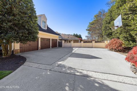 Tiny photo for 7001 Old Kent Drive, Knoxville, TN 37919 (MLS # 1322247)