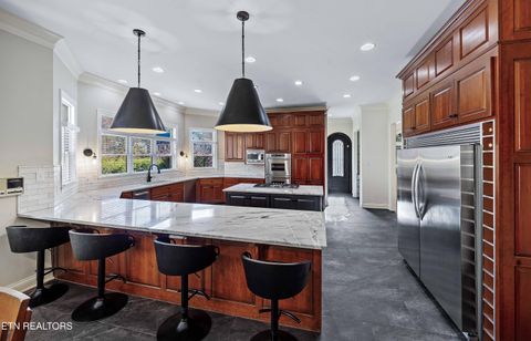 Tiny photo for 7001 Old Kent Drive, Knoxville, TN 37919 (MLS # 1322247)