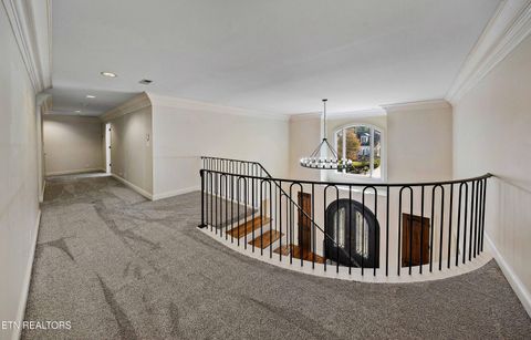 Tiny photo for 7001 Old Kent Drive, Knoxville, TN 37919 (MLS # 1322247)