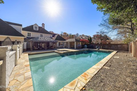 Tiny photo for 7001 Old Kent Drive, Knoxville, TN 37919 (MLS # 1322247)