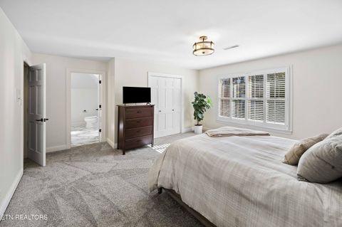 Tiny photo for 7001 Old Kent Drive, Knoxville, TN 37919 (MLS # 1322247)