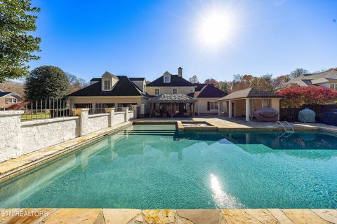 Tiny photo for 7001 Old Kent Drive, Knoxville, TN 37919 (MLS # 1322247)