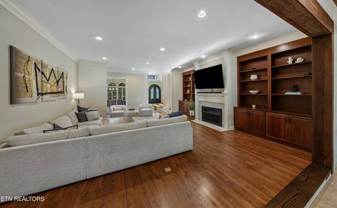 Tiny photo for 7001 Old Kent Drive, Knoxville, TN 37919 (MLS # 1322247)