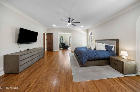 Tiny photo for 7001 Old Kent Drive, Knoxville, TN 37919 (MLS # 1322247)