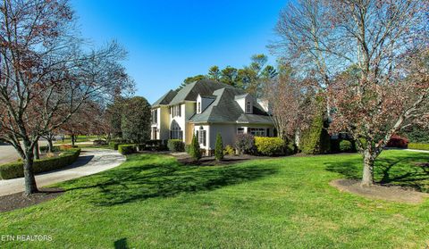 Tiny photo for 7001 Old Kent Drive, Knoxville, TN 37919 (MLS # 1322247)