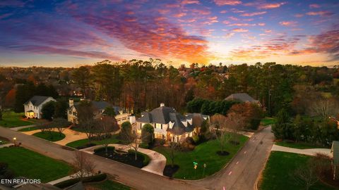 Tiny photo for 7001 Old Kent Drive, Knoxville, TN 37919 (MLS # 1322247)