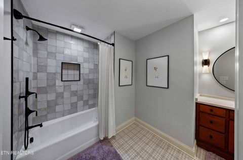 Tiny photo for 7001 Old Kent Drive, Knoxville, TN 37919 (MLS # 1322247)