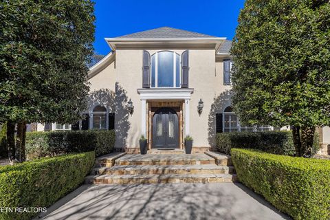 Tiny photo for 7001 Old Kent Drive, Knoxville, TN 37919 (MLS # 1322247)