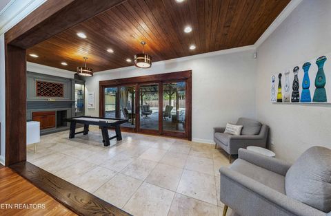 Tiny photo for 7001 Old Kent Drive, Knoxville, TN 37919 (MLS # 1322247)