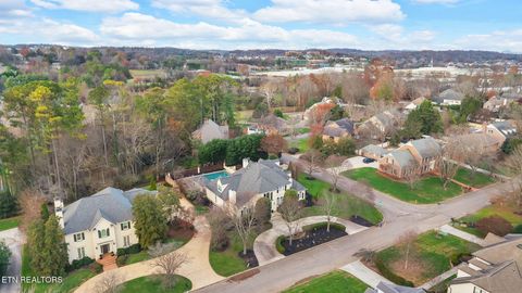 Tiny photo for 7001 Old Kent Drive, Knoxville, TN 37919 (MLS # 1322247)