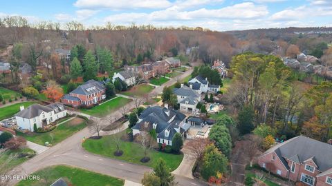 Tiny photo for 7001 Old Kent Drive, Knoxville, TN 37919 (MLS # 1322247)