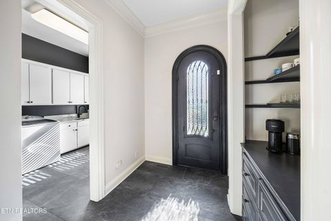 Tiny photo for 7001 Old Kent Drive, Knoxville, TN 37919 (MLS # 1322247)