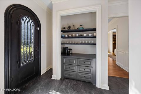 Tiny photo for 7001 Old Kent Drive, Knoxville, TN 37919 (MLS # 1322247)