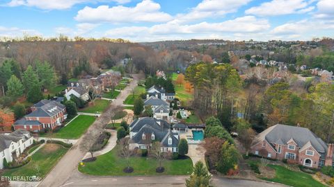 Tiny photo for 7001 Old Kent Drive, Knoxville, TN 37919 (MLS # 1322247)