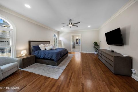 Tiny photo for 7001 Old Kent Drive, Knoxville, TN 37919 (MLS # 1322247)