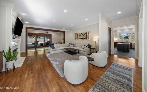 Tiny photo for 7001 Old Kent Drive, Knoxville, TN 37919 (MLS # 1322247)