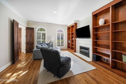 Tiny photo for 7001 Old Kent Drive, Knoxville, TN 37919 (MLS # 1322247)