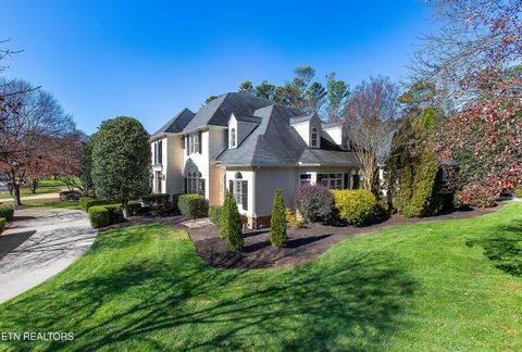 Tiny photo for 7001 Old Kent Drive, Knoxville, TN 37919 (MLS # 1322247)