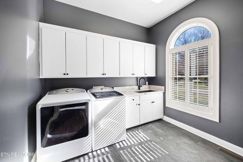 Tiny photo for 7001 Old Kent Drive, Knoxville, TN 37919 (MLS # 1322247)