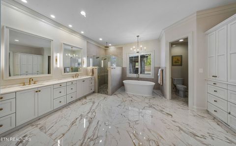 Tiny photo for 7001 Old Kent Drive, Knoxville, TN 37919 (MLS # 1322247)