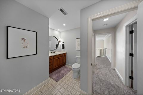 Tiny photo for 7001 Old Kent Drive, Knoxville, TN 37919 (MLS # 1322247)