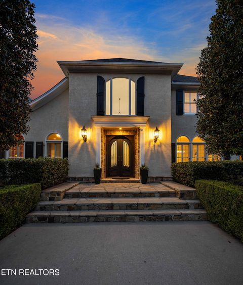 Tiny photo for 7001 Old Kent Drive, Knoxville, TN 37919 (MLS # 1322247)