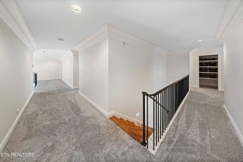 Tiny photo for 7001 Old Kent Drive, Knoxville, TN 37919 (MLS # 1322247)