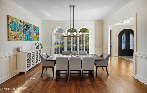 Tiny photo for 7001 Old Kent Drive, Knoxville, TN 37919 (MLS # 1322247)