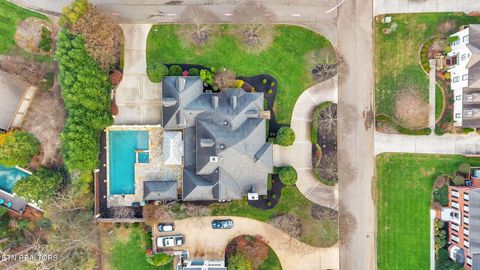 Tiny photo for 7001 Old Kent Drive, Knoxville, TN 37919 (MLS # 1322247)