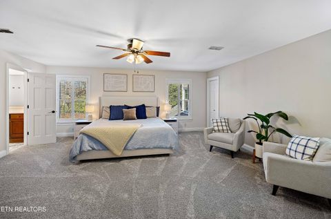 Tiny photo for 7001 Old Kent Drive, Knoxville, TN 37919 (MLS # 1322247)