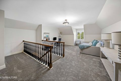 Tiny photo for 7001 Old Kent Drive, Knoxville, TN 37919 (MLS # 1322247)