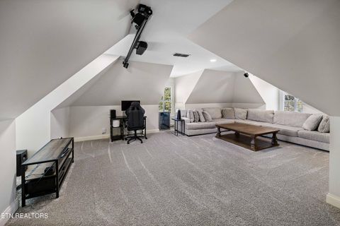 Tiny photo for 7001 Old Kent Drive, Knoxville, TN 37919 (MLS # 1322247)