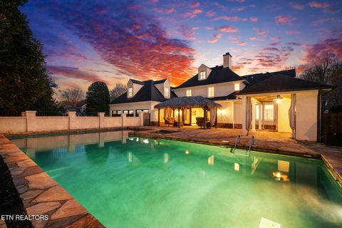 Tiny photo for 7001 Old Kent Drive, Knoxville, TN 37919 (MLS # 1322247)