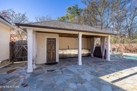 Tiny photo for 7001 Old Kent Drive, Knoxville, TN 37919 (MLS # 1322247)