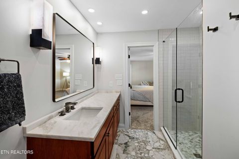 Tiny photo for 7001 Old Kent Drive, Knoxville, TN 37919 (MLS # 1322247)