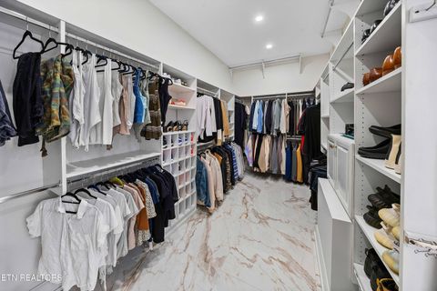 Tiny photo for 7001 Old Kent Drive, Knoxville, TN 37919 (MLS # 1322247)