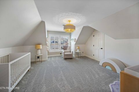 Tiny photo for 7001 Old Kent Drive, Knoxville, TN 37919 (MLS # 1322247)