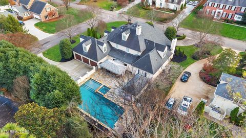 Tiny photo for 7001 Old Kent Drive, Knoxville, TN 37919 (MLS # 1322247)