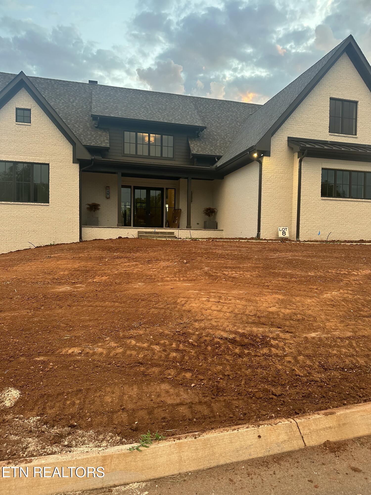 1027 Westmoreland Ridge Way