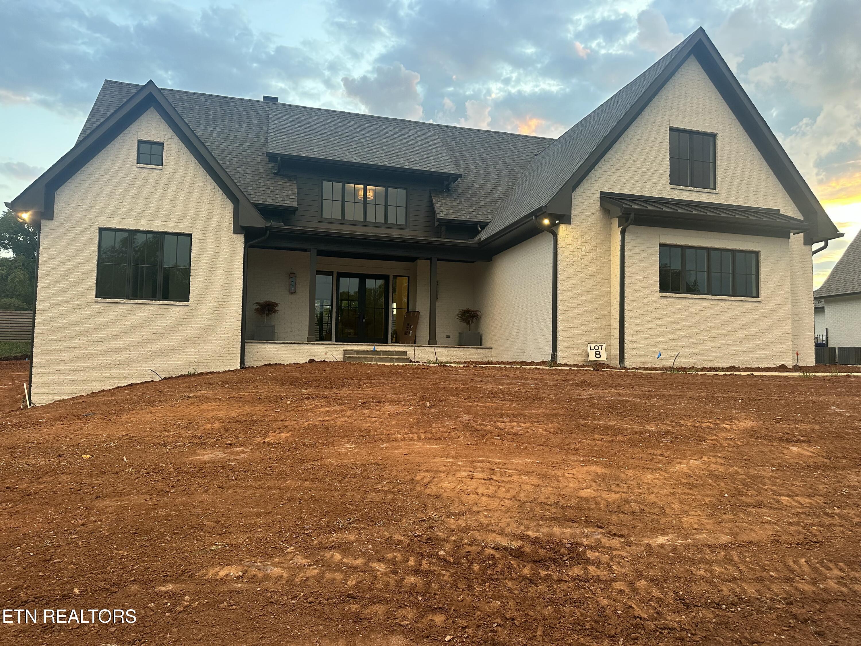 1027 Westmoreland Ridge Way