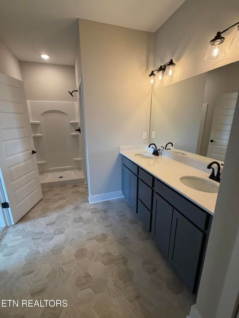 Tiny photo for 120 Thornberry Rd #Lot 63B, Oak Ridge, TN 37830 (MLS # 1329034)