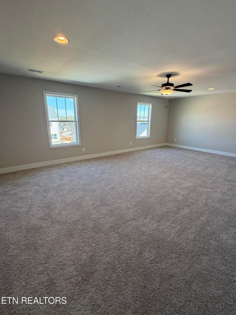 Tiny photo for 120 Thornberry Rd #Lot 63B, Oak Ridge, TN 37830 (MLS # 1329034)