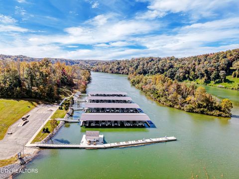 Tiny photo for 120 Thornberry Rd #Lot 63B, Oak Ridge, TN 37830 (MLS # 1329034)