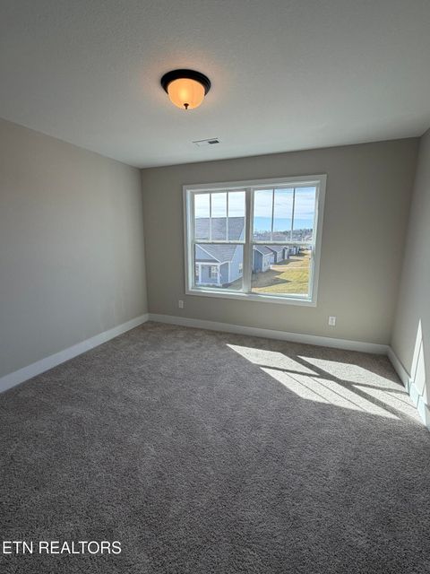 Tiny photo for 120 Thornberry Rd #Lot 63B, Oak Ridge, TN 37830 (MLS # 1329034)