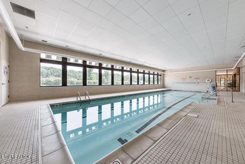 Tiny photo for 120 Thornberry Rd #Lot 63B, Oak Ridge, TN 37830 (MLS # 1329034)